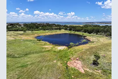 Lot 6 Granite Hills Drive, Burnet, TX 78611 - Photo 10