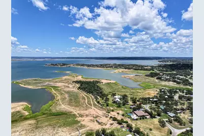 Lot 6 Granite Hills Drive, Burnet, TX 78611 - Photo 14