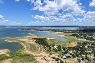 Lot 6 Granite Hills Dr, Burnet, TX 78611 - Photo 14