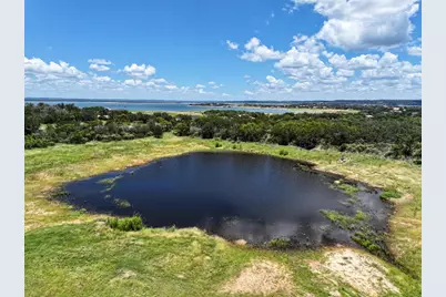 Lot 6 Granite Hills Drive, Burnet, TX 78611 - Photo 12
