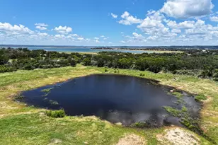 Lot 6 Granite Hills Dr, Burnet, TX 78611 - Photo 12