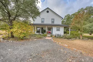 305A Cr 103, Lampasas, TX 76550 - Photo 18