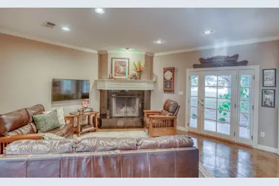 305A Cr 103, Lampasas, TX 76550 - Photo 4