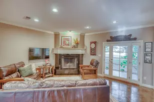 305A Cr 103, Lampasas, TX 76550 - Photo 4