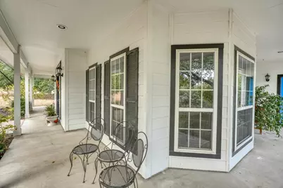 305A Cr 103, Lampasas, TX 76550 - Photo 2