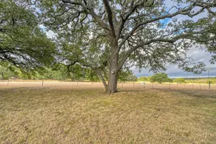 305A Cr 103, Lampasas, TX 76550 - Photo 24