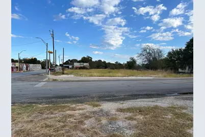 670 Fm 501E Highway, Cherokee, TX 76832 - Photo 2