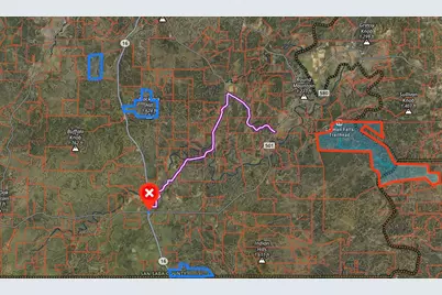 670 Fm 501E Highway, Cherokee, TX 76832 - Photo 12