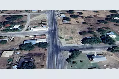 670 Fm 501E Highway, Cherokee, TX 76832 - Photo 1