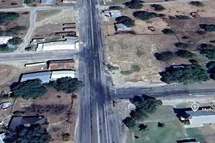 670 Fm 501E Hwy, Cherokee, TX 76832 - Photo 1