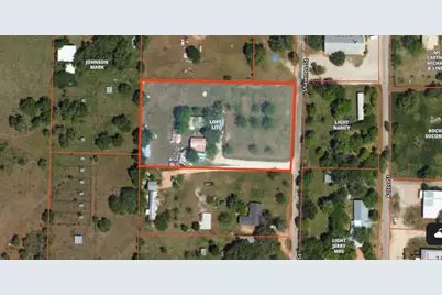 670 Fm 501E Highway, Cherokee, TX 76832 - Photo 6