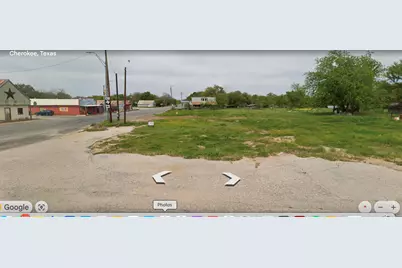 670 Fm 501E Highway, Cherokee, TX 76832 - Photo 8