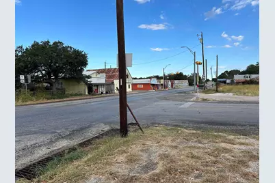 670 Fm 501E Highway, Cherokee, TX 76832 - Photo 10