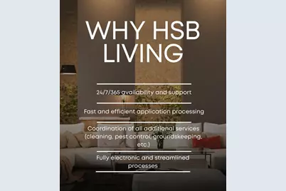 415 N Horseshoe Bay Boulevard, Horseshoe Bay, TX 78657 - Photo 4