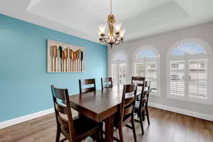 415 N Horseshoe Bay Blvd, Horseshoe Bay, TX 78657 - Photo 14