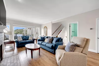 415 N Horseshoe Bay Boulevard, Horseshoe Bay, TX 78657 - Photo 10