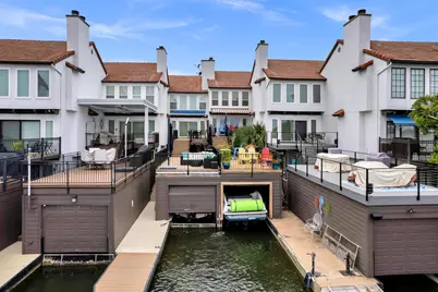 415 N Horseshoe Bay Boulevard, Horseshoe Bay, TX 78657 - Photo 2