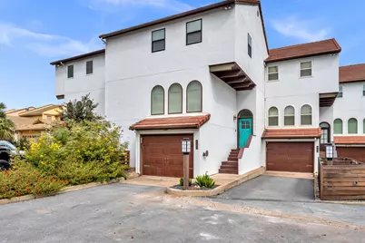 415 N Horseshoe Bay Boulevard, Horseshoe Bay, TX 78657 - Photo 8