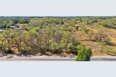 Tbd Sandy Mountain Dr. Tract 1, Sunrise Beach, TX 78643 - Photo 6