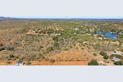 Tbd Sandy Mountain Dr. Tract 1, Sunrise Beach, TX 78643 - Photo 8