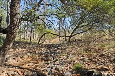 Tbd Sandy Mountain Dr. Tract 1, Sunrise Beach, TX 78643 - Photo 18