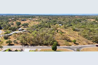 Tbd Sandy Mountain Dr. Tract 1, Sunrise Beach, TX 78643 - Photo 12