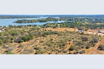 Tbd Sandy Mountain Dr. Tract 1, Sunrise Beach, TX 78643 - Photo 10