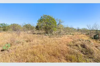 Tbd Sandy Mountain Dr. Tract 1, Sunrise Beach, TX 78643 - Photo 14