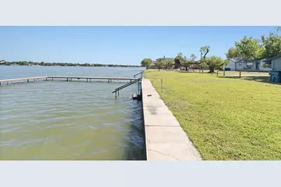 Tbd Sandy Mountain Dr. Tract 1, Sunrise Beach, TX 78643 - Photo 24