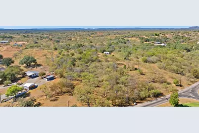 Tbd Sandy Mountain Dr. Tract 1, Sunrise Beach, TX 78643 - Photo 8
