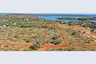 Tbd Sandy Mountain Dr. Tract 1, Sunrise Beach, TX 78643 - Photo 6