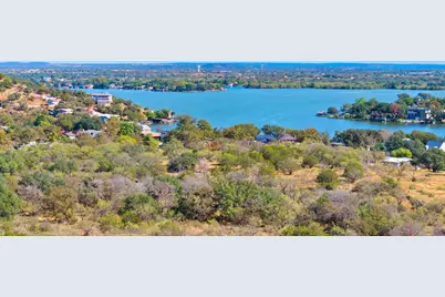 Tbd Sandy Mountain Dr. Tract 1, Sunrise Beach, TX 78643 - Photo 2