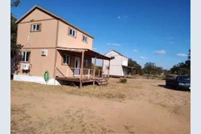 1000 Old Spanish Trail, Buchanan Dam, TX 78609 - Photo 1