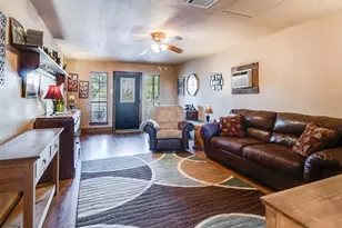 104 County Road 139C Rd, Burnet, TX 78611 - Photo 8