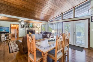 104 County Road 139C Rd, Burnet, TX 78611 - Photo 20