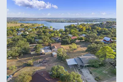 104 County Road 139C Road, Burnet, TX 78611 - Photo 26