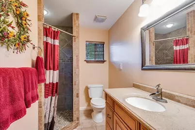 104 County Road 139C Road, Burnet, TX 78611 - Photo 14