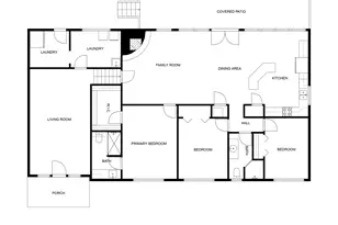 104 County Road 139C Rd, Burnet, TX 78611 - Photo 30