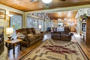 104 County Road 139C Rd, Burnet, TX 78611 - Photo 22