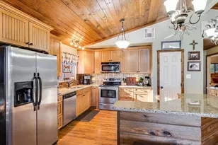 104 County Road 139C Rd, Burnet, TX 78611 - Photo 16