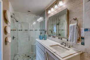 5286 Lighthouse Dr, Horseshoe Bay, TX 78657 - Photo 16