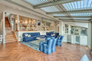 5286 Lighthouse Dr, Horseshoe Bay, TX 78657 - Photo 8