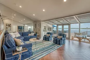 5286 Lighthouse Dr, Horseshoe Bay, TX 78657 - Photo 6