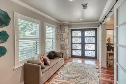 528-6 Lighthouse Drive, Horseshoe Bay, TX 78657 - Photo 2