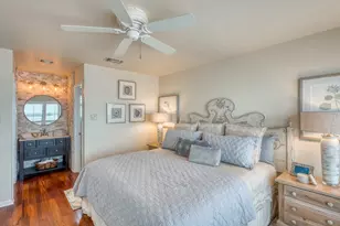 5286 Lighthouse Dr, Horseshoe Bay, TX 78657 - Photo 18