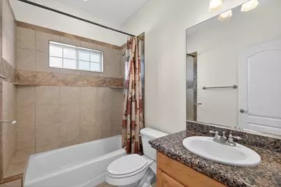 114 Friends Wood Avenue, Kingsland, TX 78639 - Photo 26