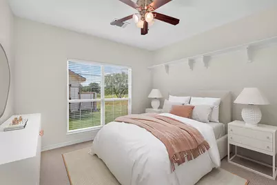 114 Friends Wood Avenue, Kingsland, TX 78639 - Photo 28