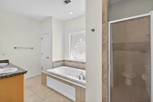 114 Friend's Wood Ave, Kingsland, TX 78639 - Photo 20