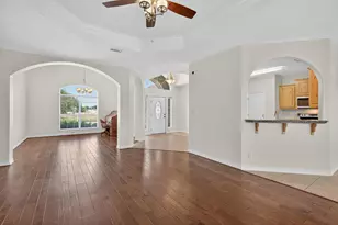 114 Friend's Wood Ave, Kingsland, TX 78639 - Photo 12