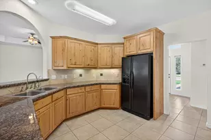 114 Friend's Wood Ave, Kingsland, TX 78639 - Photo 14